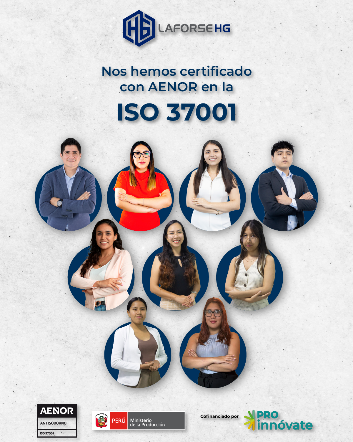 Imagen Destacada